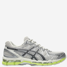[Asics] Sneakers FW26 1203A388029