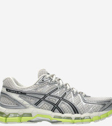 [Asics] Sneakers FW26 1203A388029