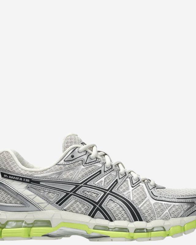 [Asics] Sneakers FW26 1203A388029
