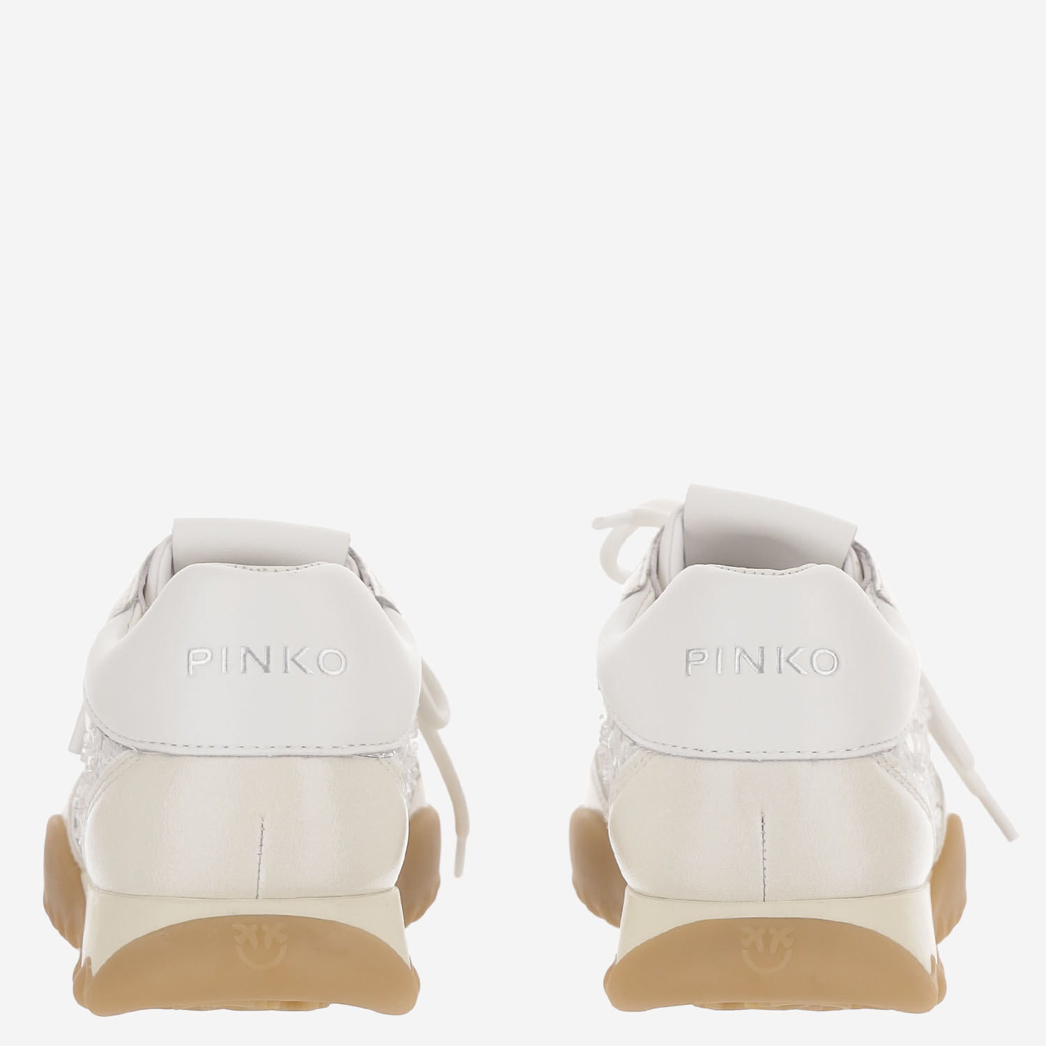 [PINKO] Sneakers FW26 SS0229P176Z1B