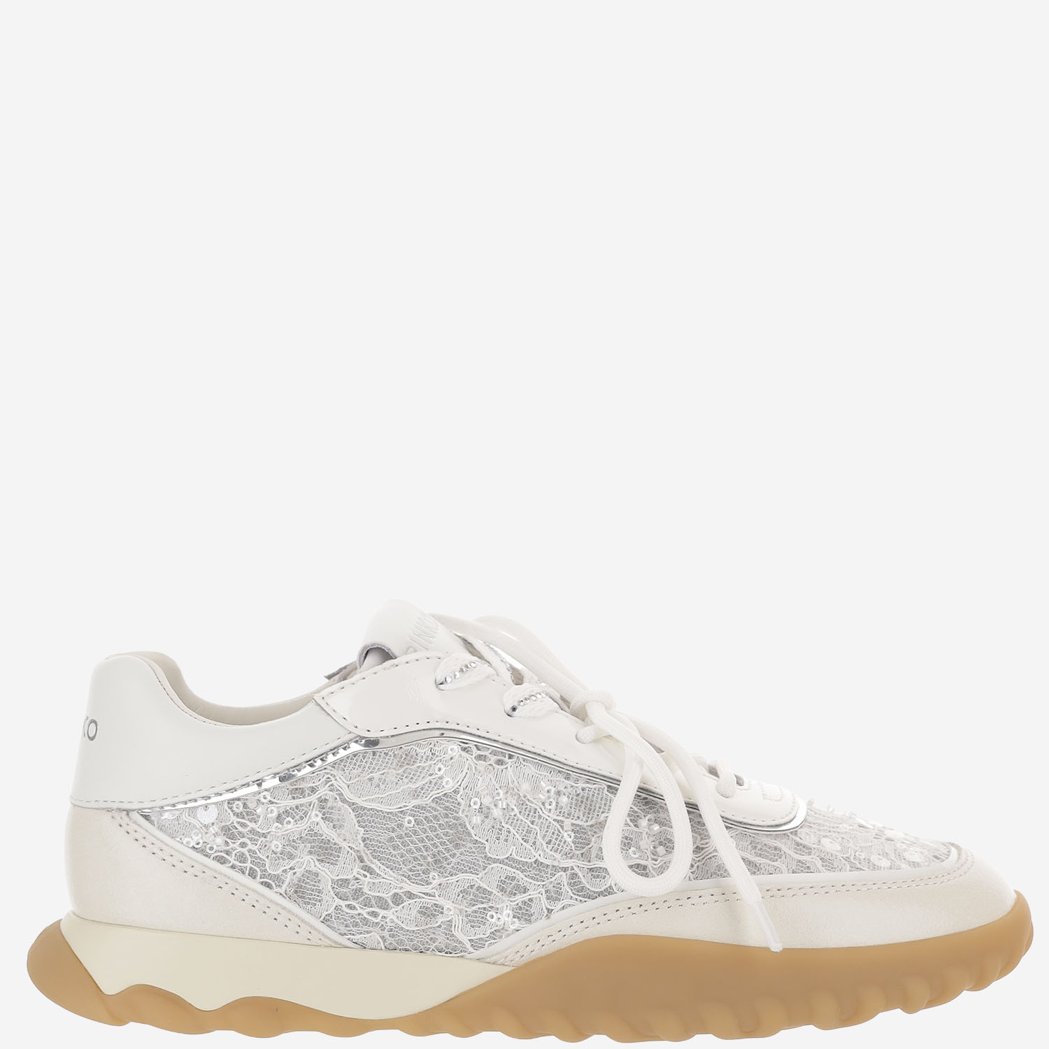 [PINKO] Sneakers FW26 SS0229P176Z1B