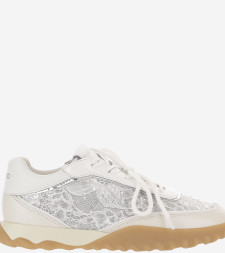 [PINKO] Sneakers FW26 SS0229P176Z1B