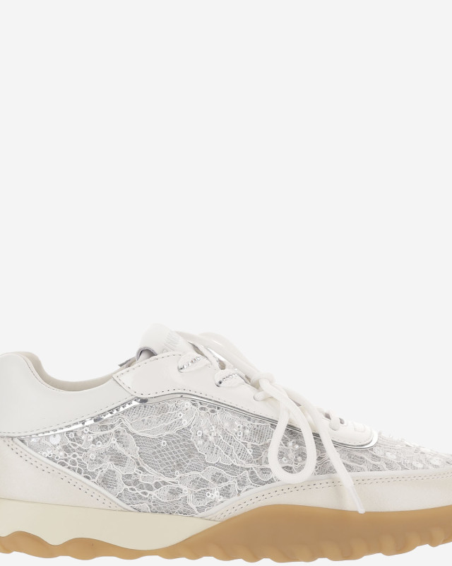 [PINKO] Sneakers FW26 SS0229P176Z1B