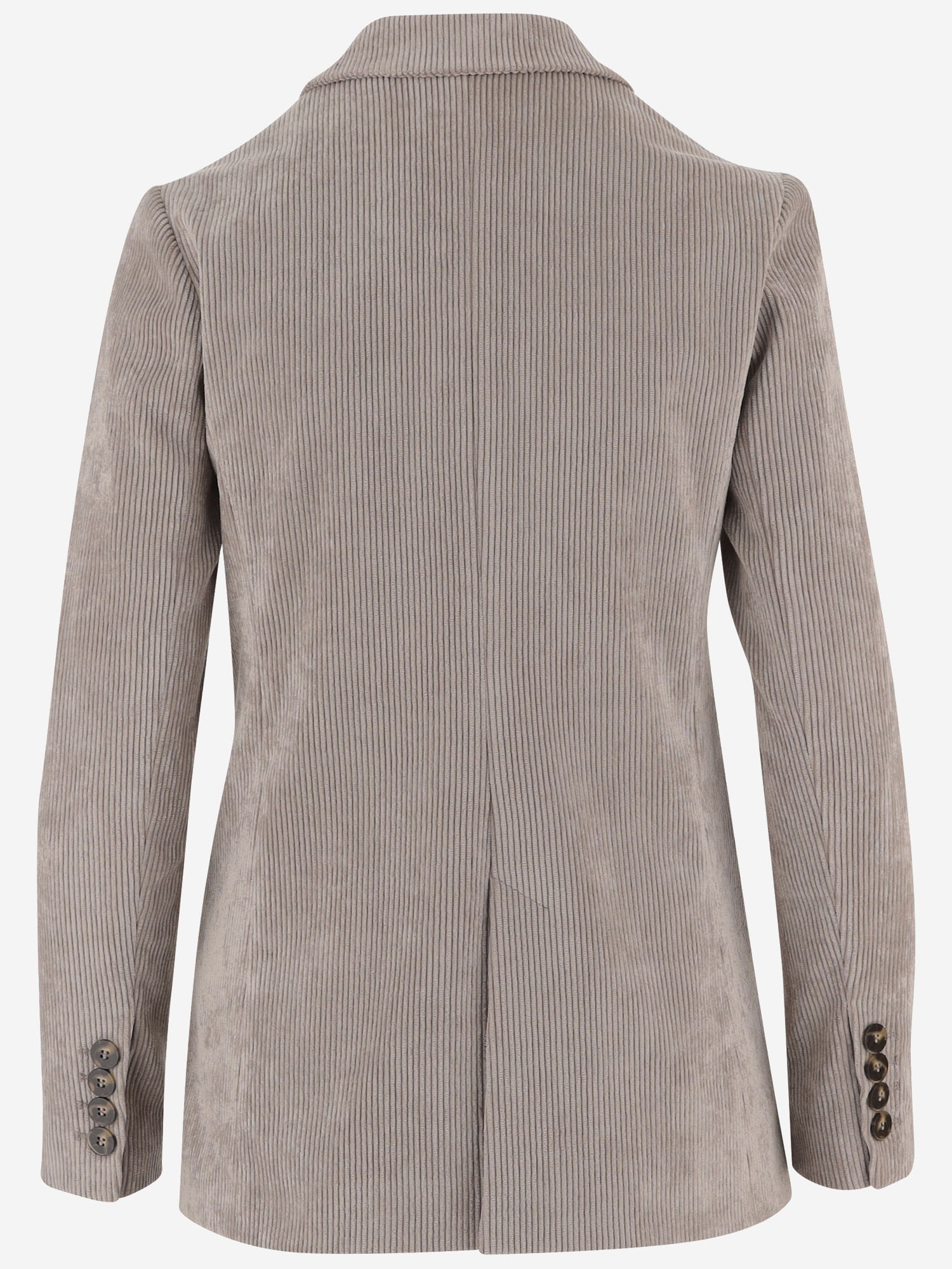 [F.IT] Jacket FW26 35704038010