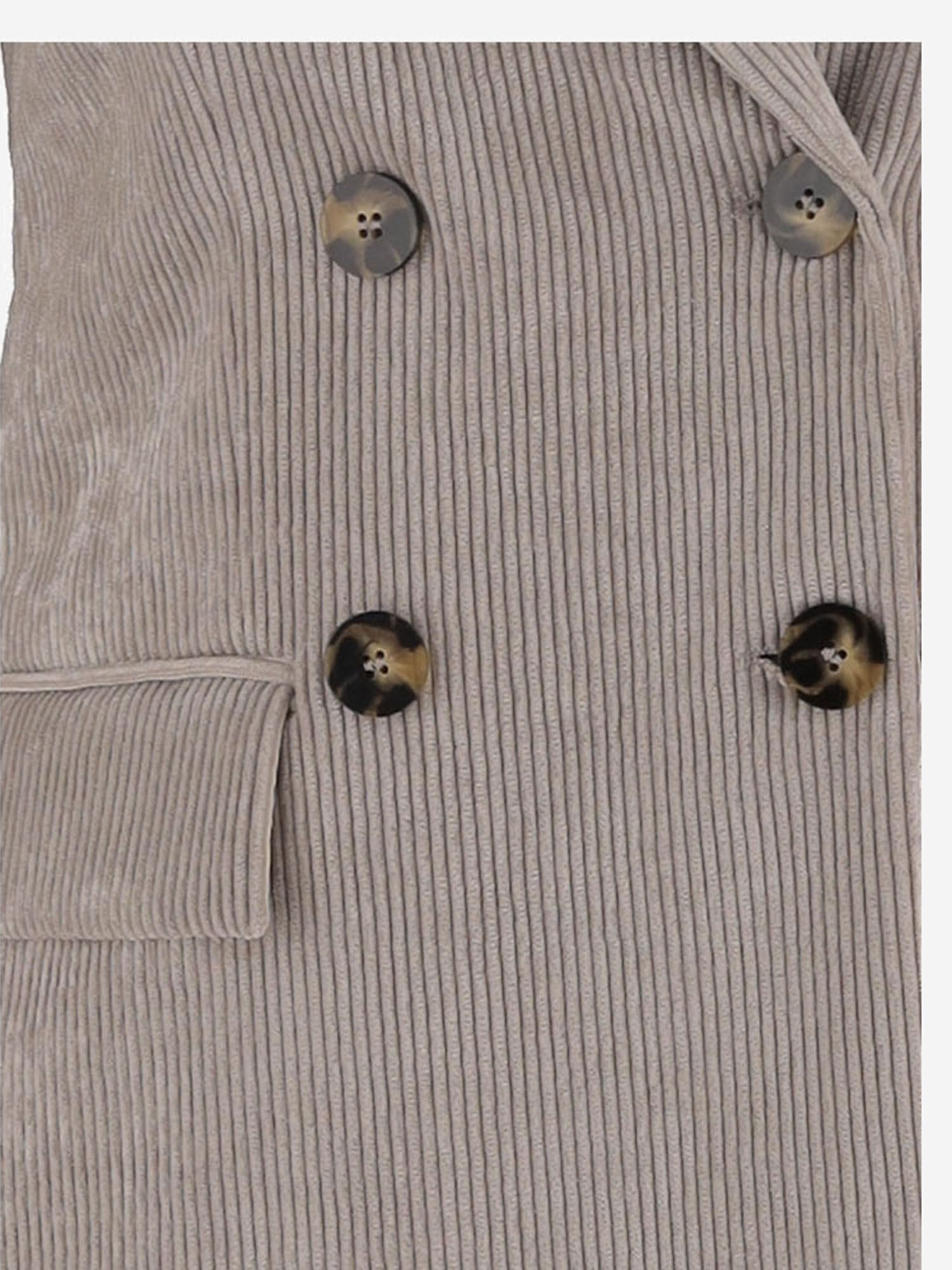 [F.IT] Jacket FW26 35704038010