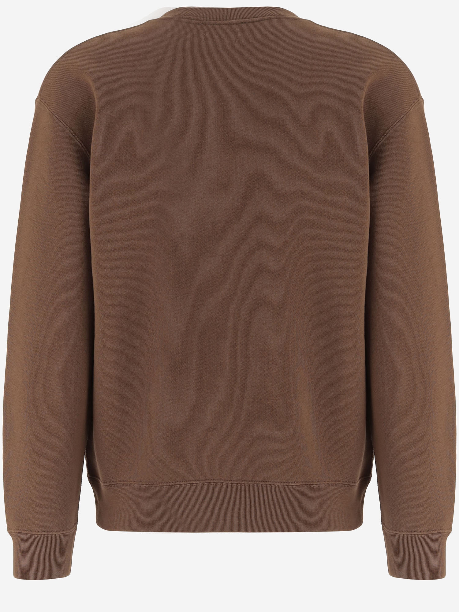 [JW ANDERSON] Sweatshirt FW26 JW0290PG1901629