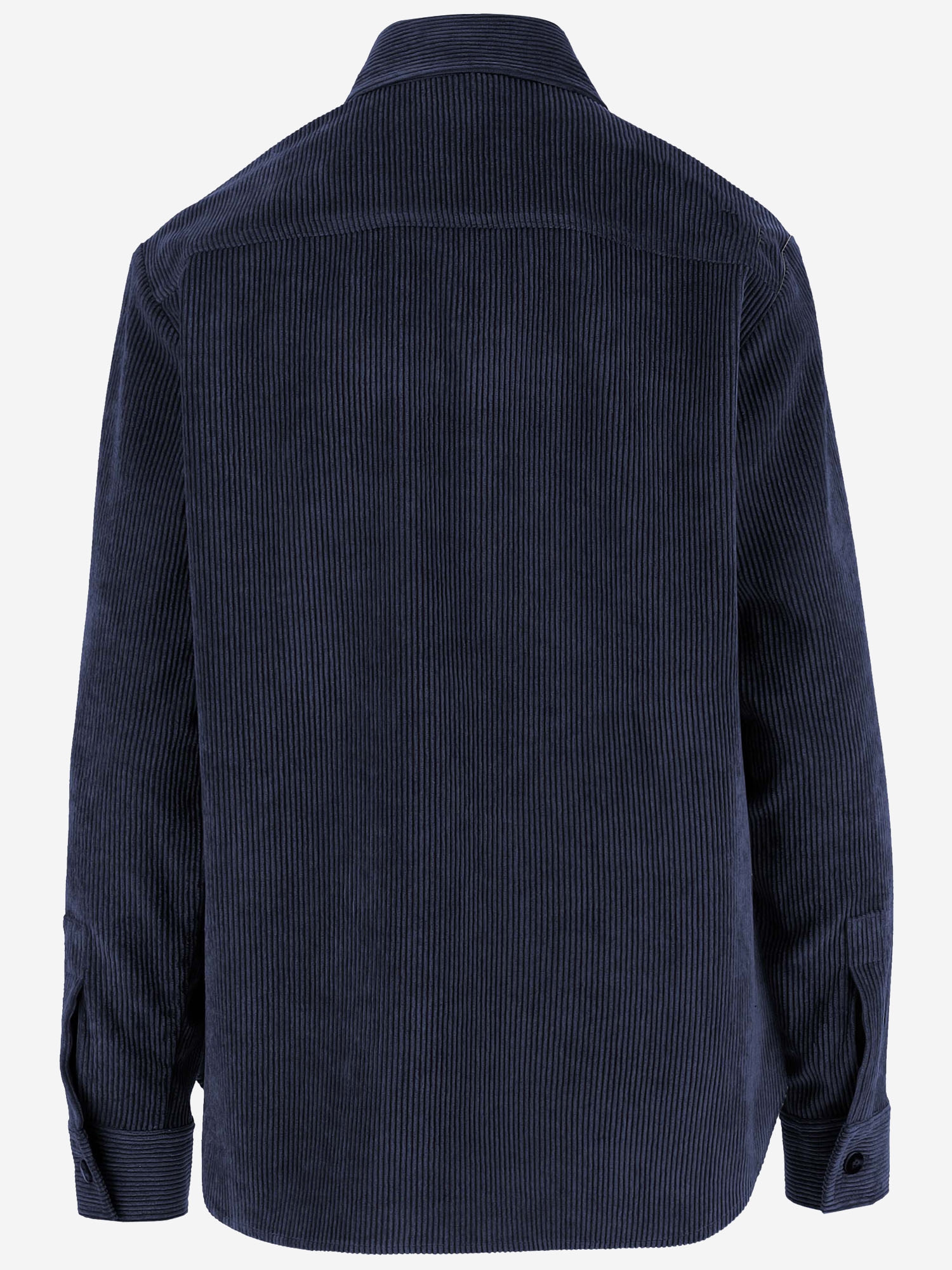 [F.IT] Shirt FW26 30484038189