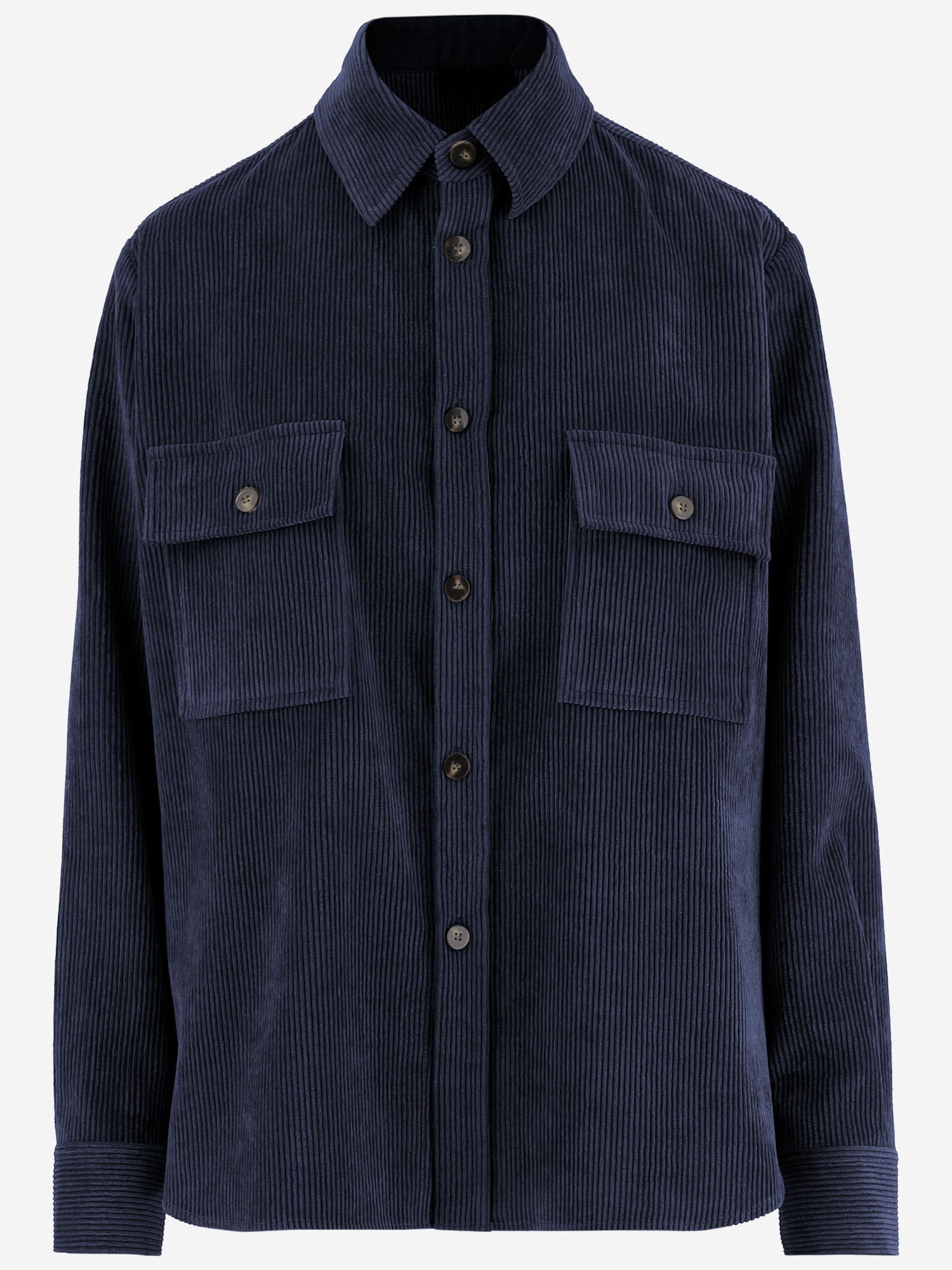 [F.IT] Shirt FW26 30484038189
