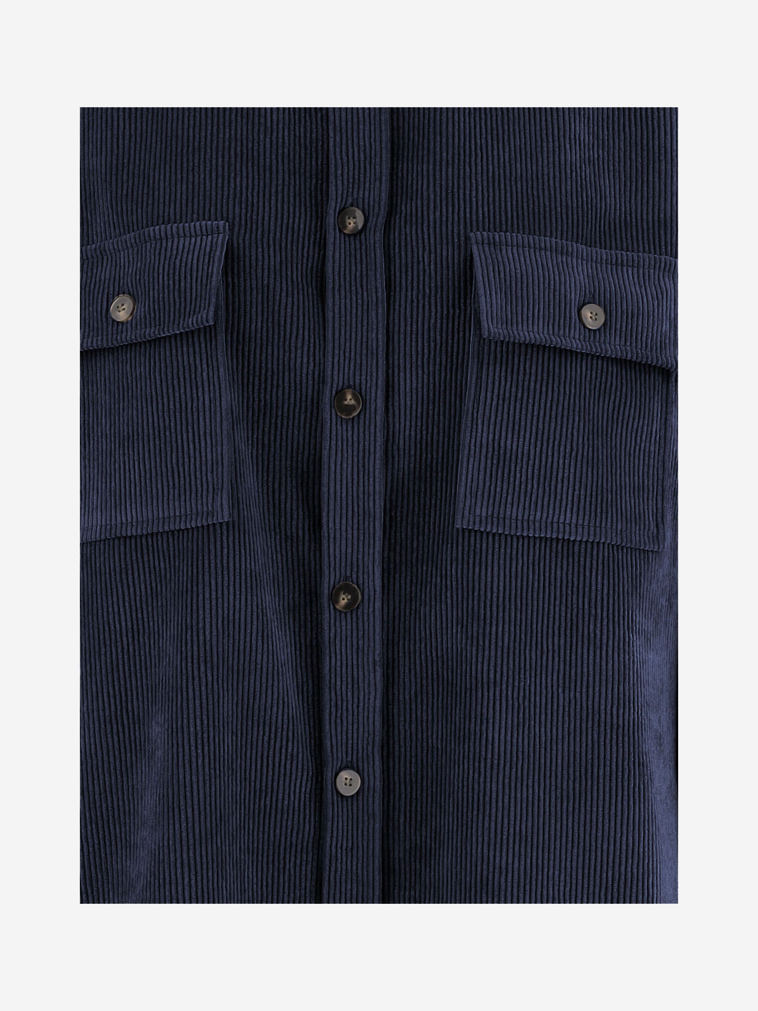 [F.IT] Shirt FW26 30484038189