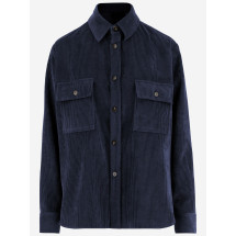 [F.IT] Shirt FW26 30484038189