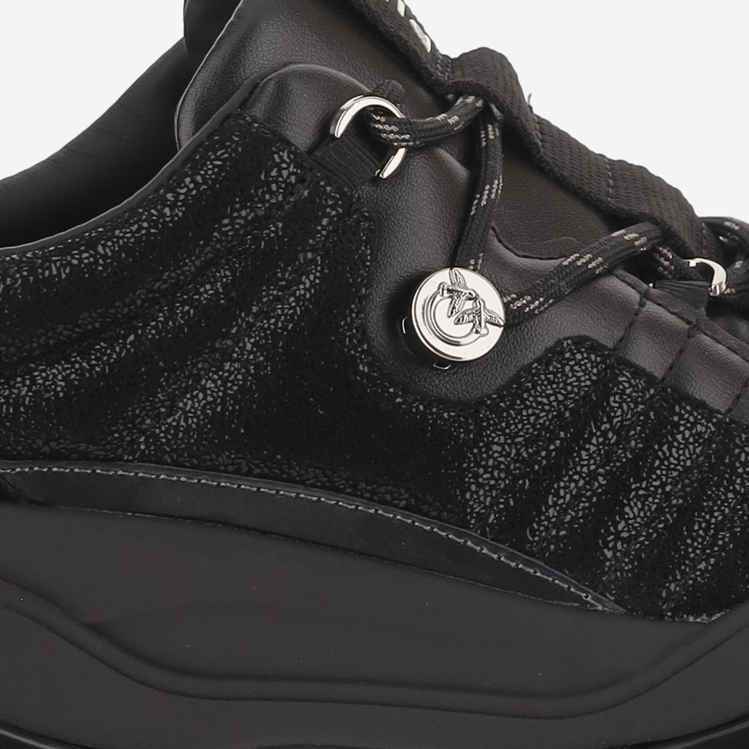 [PINKO] Sneakers FW26 SS0195P002Z99