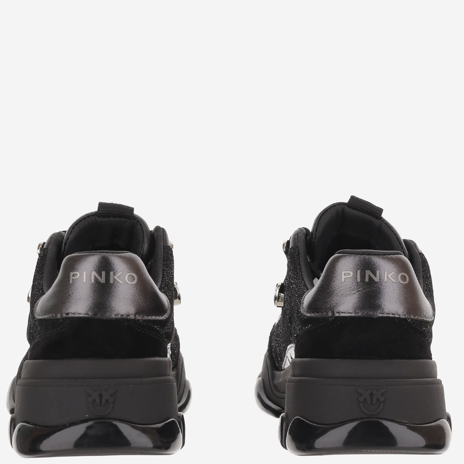 [PINKO] Sneakers FW26 SS0195P002Z99