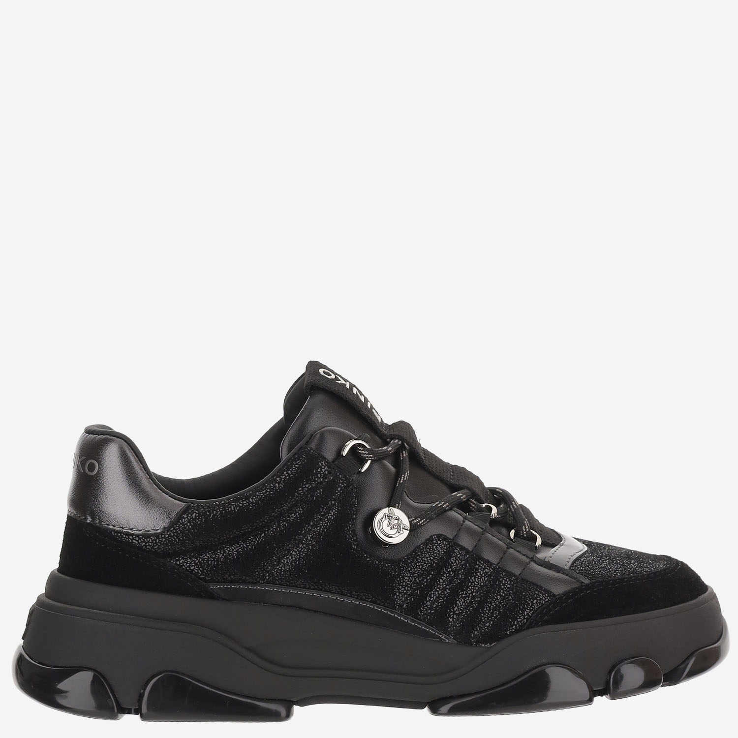 [PINKO] Sneakers FW26 SS0195P002Z99