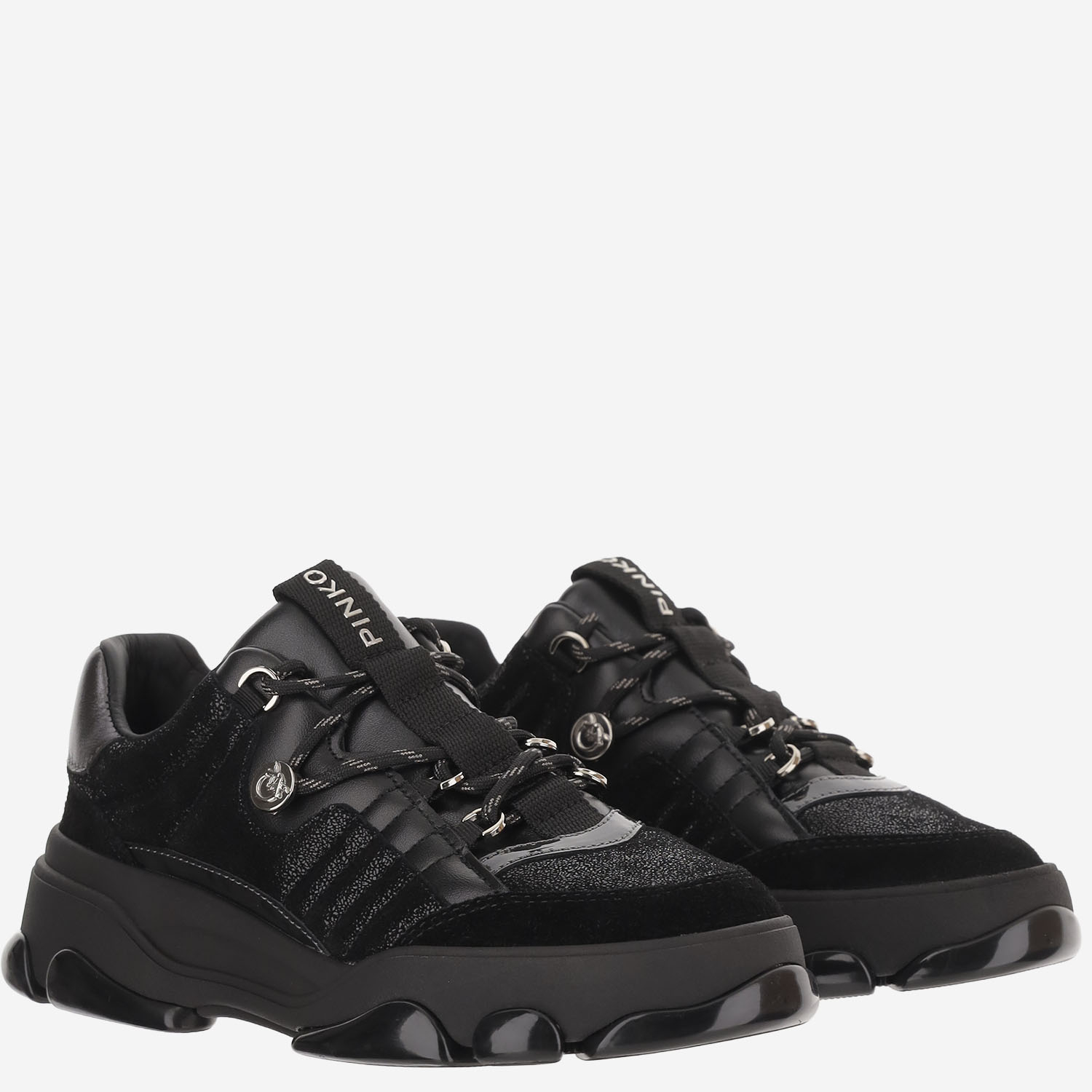 [PINKO] Sneakers FW26 SS0195P002Z99