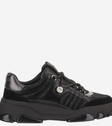 [PINKO] Sneakers FW26 SS0195P002Z99