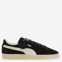 [PUMA] Sneakers FW26 40370001