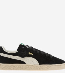 [PUMA] Sneakers FW26 40370001