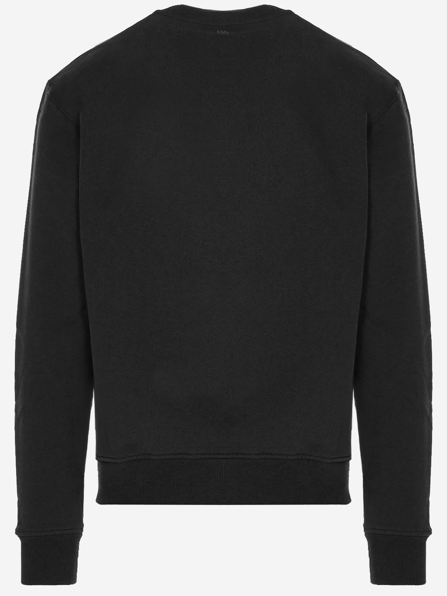 [AMI] Sweatshirt FW26 BFUSW035730001