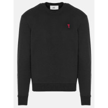 [AMI] Sweatshirt FW26 BFUSW035730001