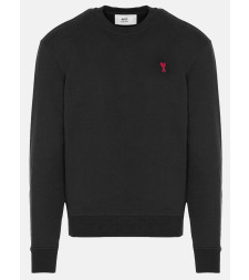 [AMI] Sweatshirt FW26 BFUSW035730001