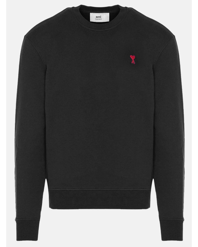 [AMI] Sweatshirt FW26 BFUSW035730001
