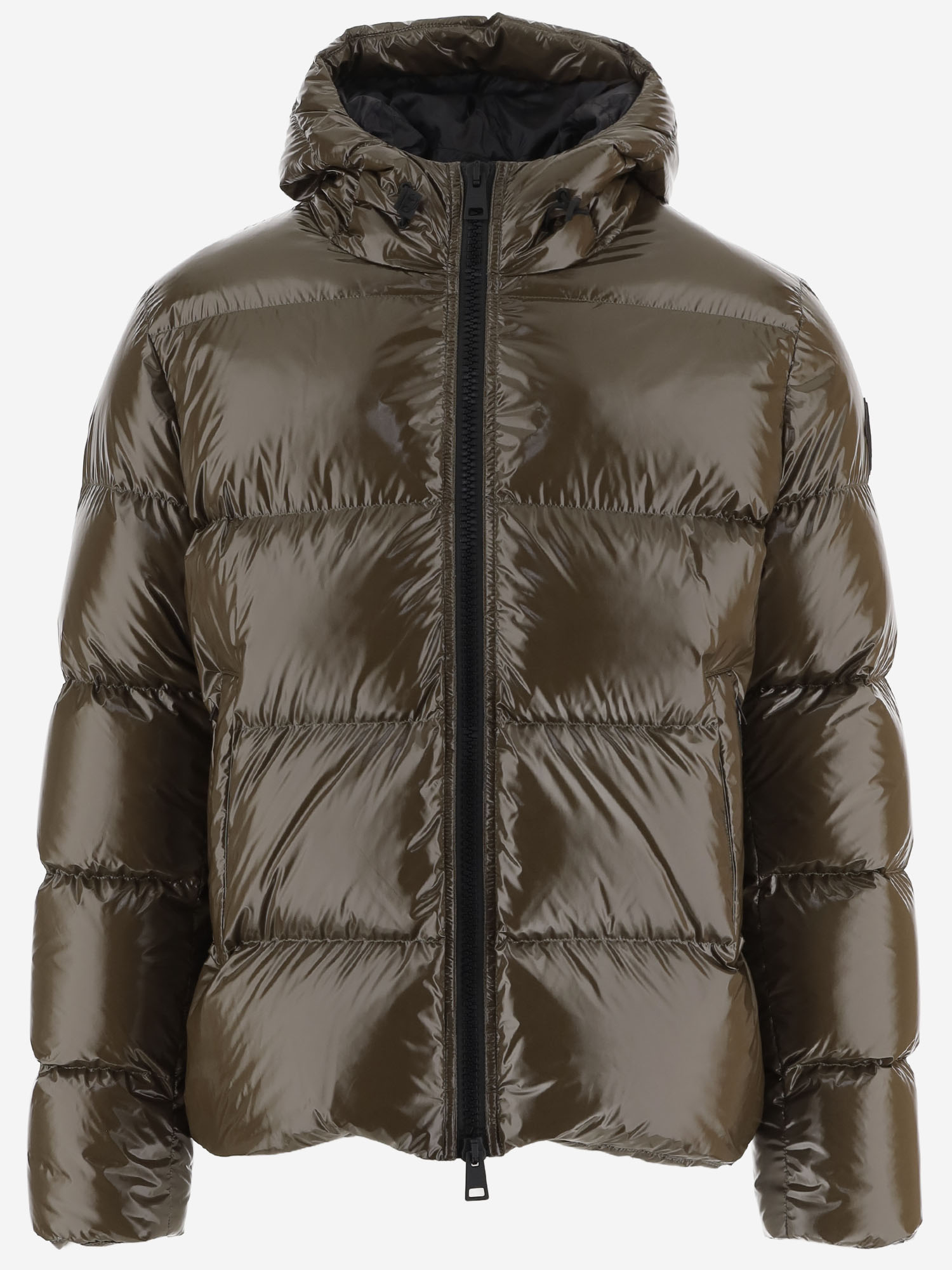 [Herno] Down Jacket FW26 PI001342U12220Z7740