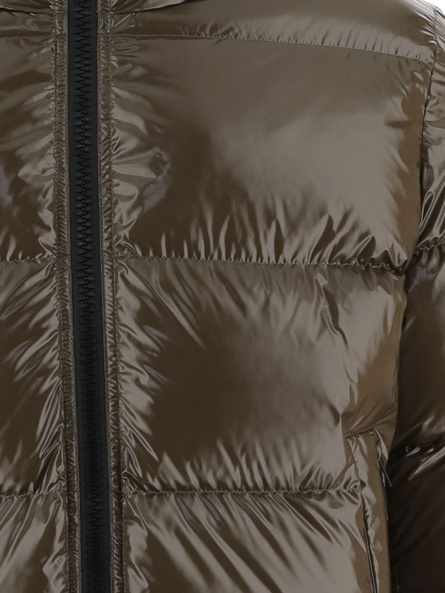[Herno] Down Jacket FW26 PI001342U12220Z7740