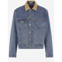 [JW ANDERSON] Jacket FW26 DJ0039PG1930172