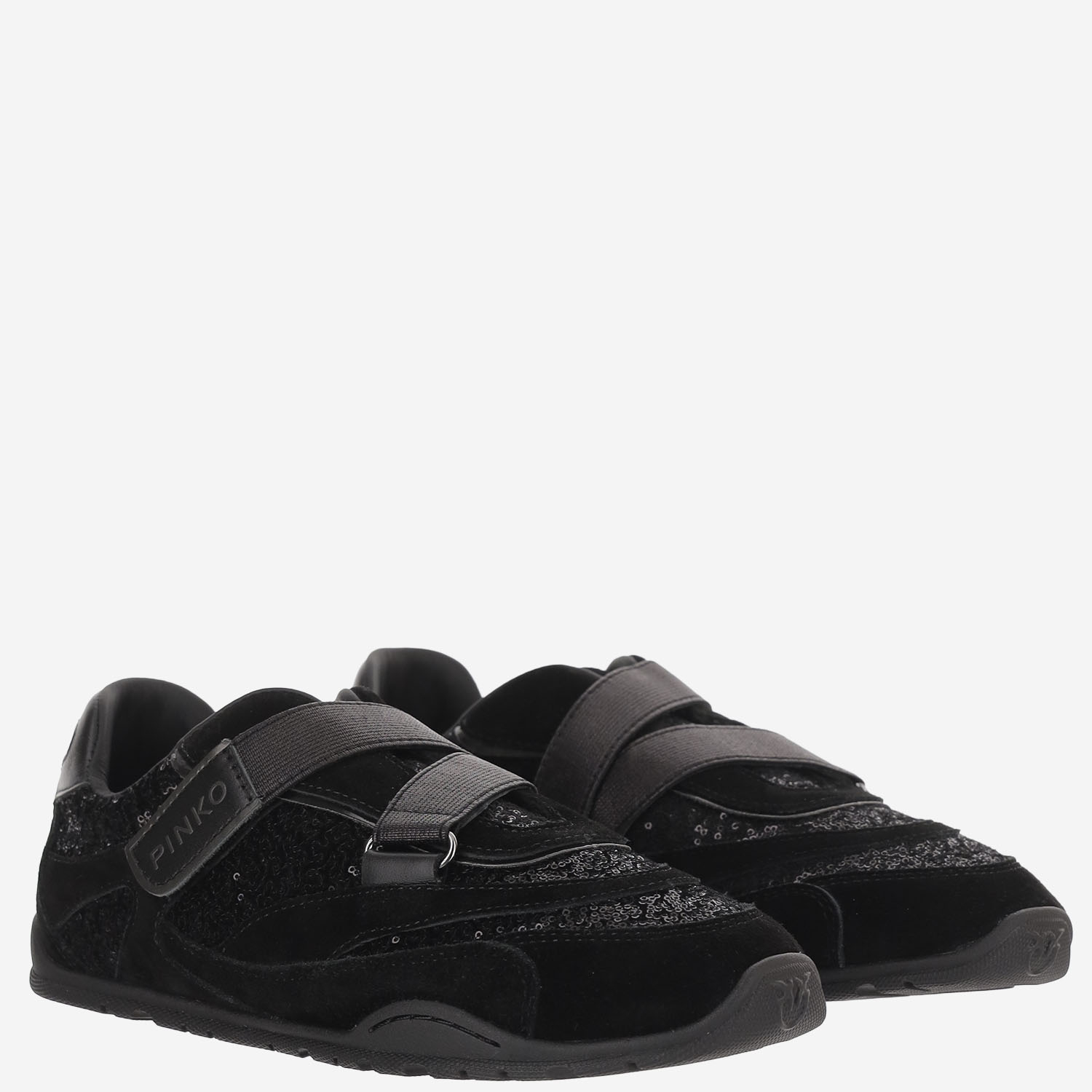 [PINKO] Sneakers FW26 SS0213P169Z99