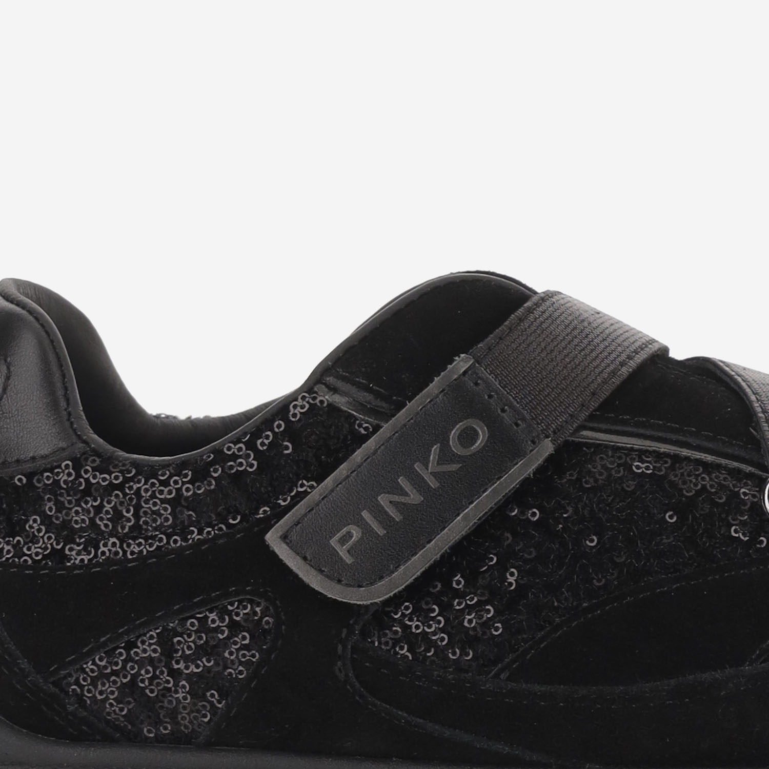 [PINKO] Sneakers FW26 SS0213P169Z99