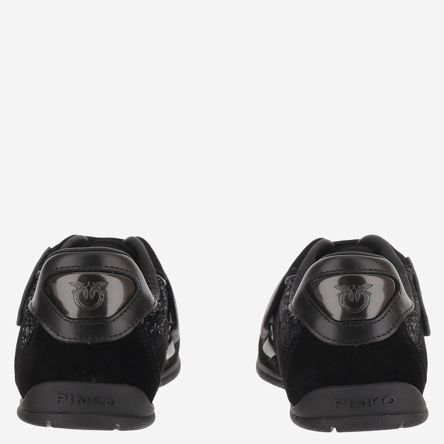 [PINKO] Sneakers FW26 SS0213P169Z99