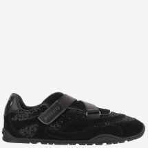 [PINKO] Sneakers FW26 SS0213P169Z99