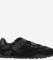 [PINKO] Sneakers FW26 SS0213P169Z99