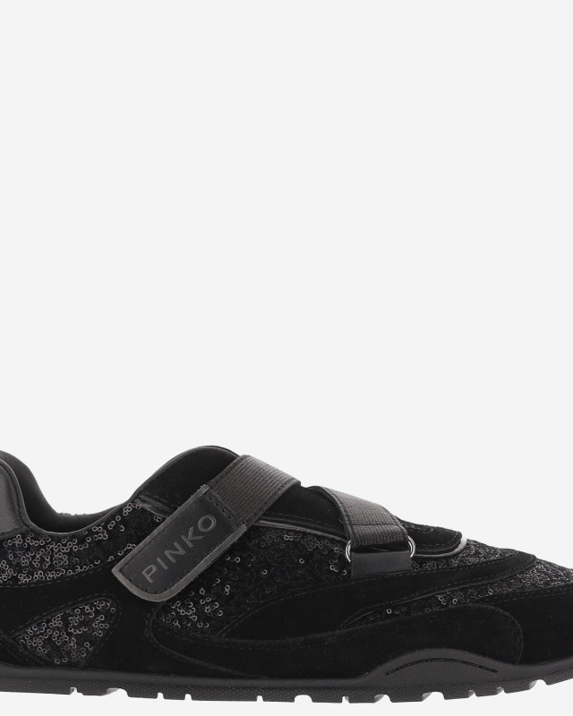 [PINKO] Sneakers FW26 SS0213P169Z99