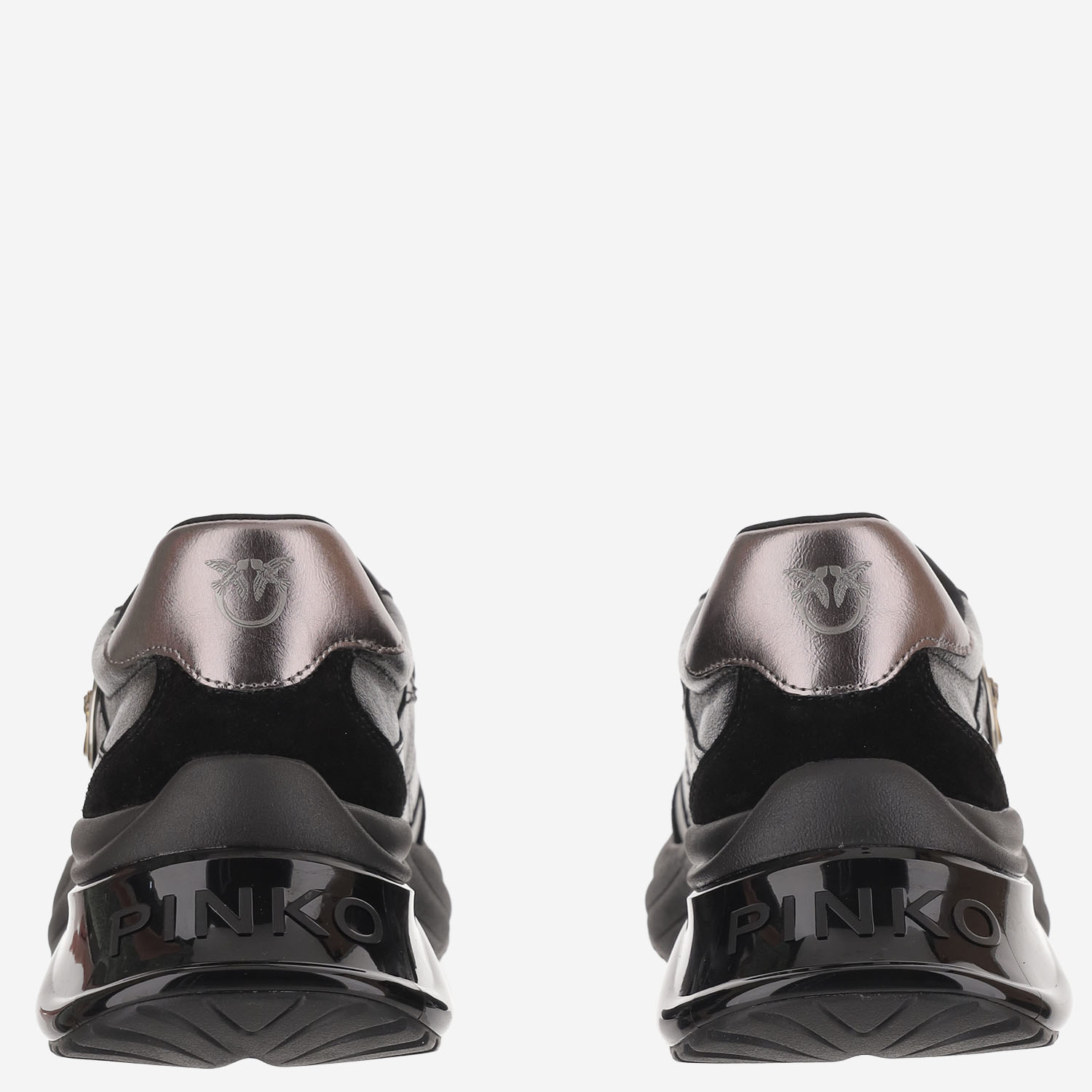 [PINKO] Sneakers FW26 SS0215P021Z99