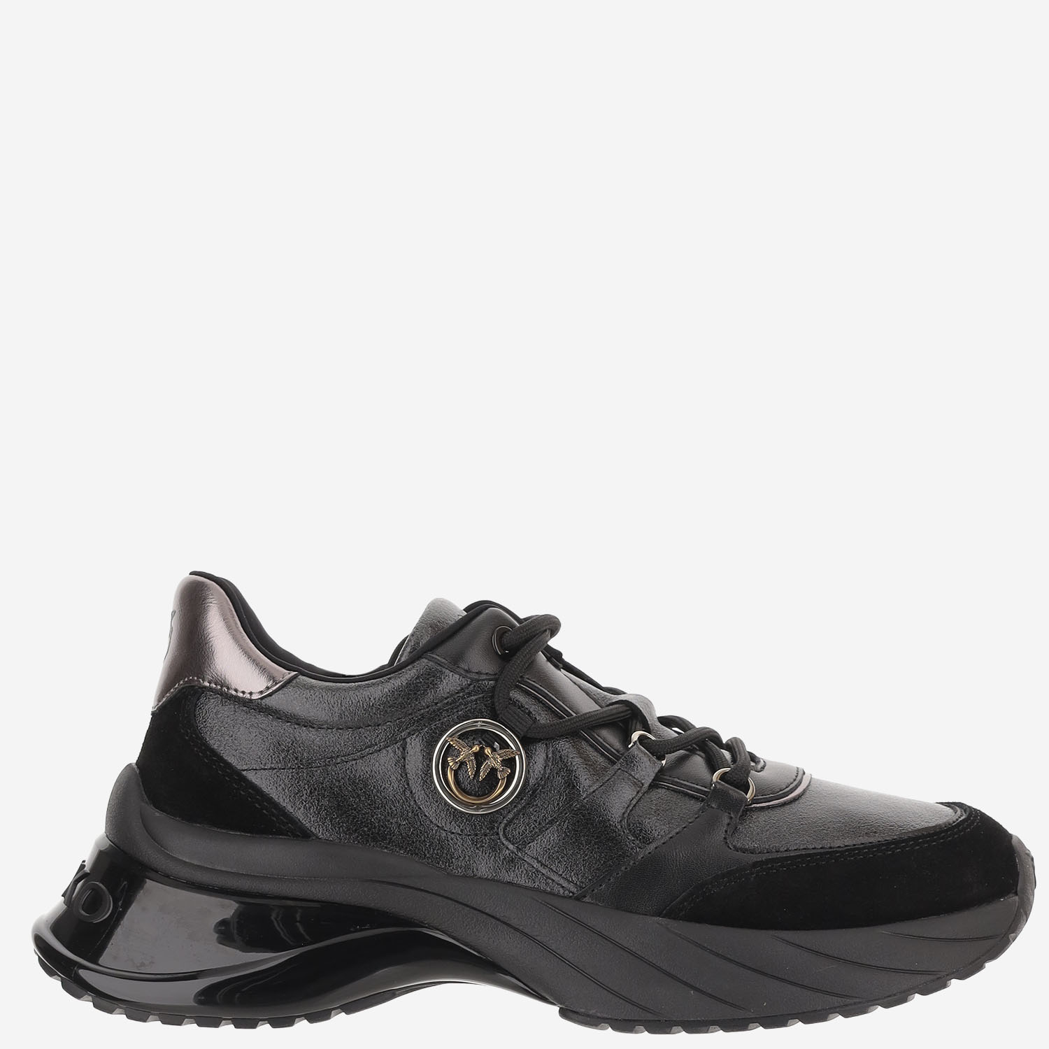 [PINKO] Sneakers FW26 SS0215P021Z99