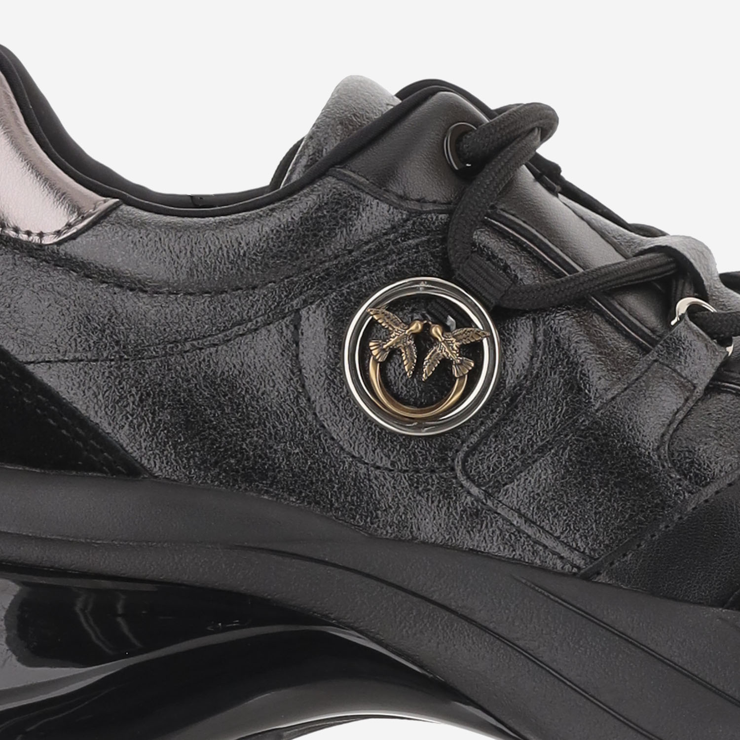 [PINKO] Sneakers FW26 SS0215P021Z99