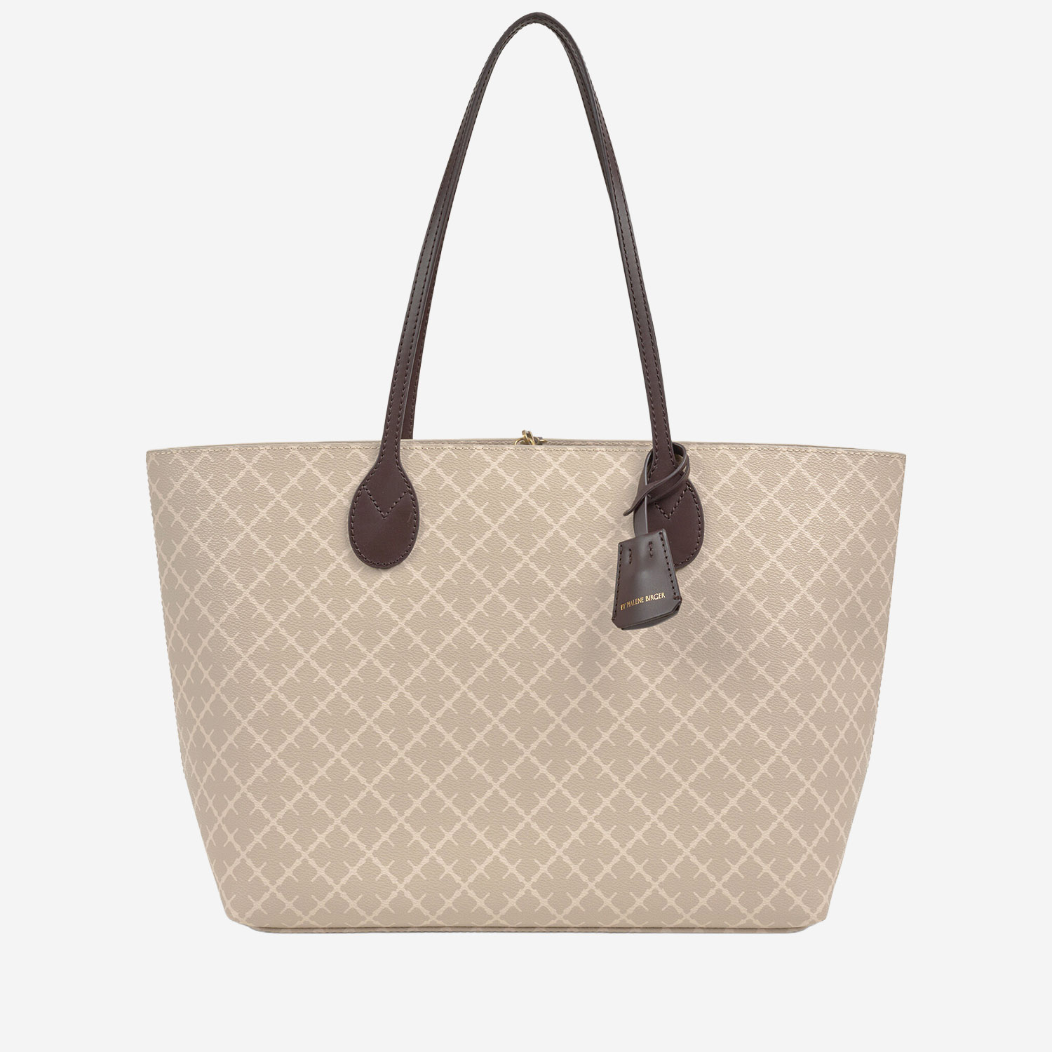 [By Malene Birger] Shoulder bag FW26 1045171S7