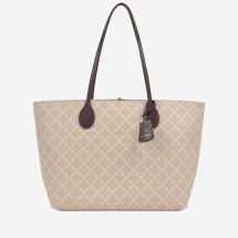 [By Malene Birger] Shoulder bag FW26 1045171S7