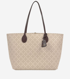 [By Malene Birger] Shoulder bag FW26 1045171S7