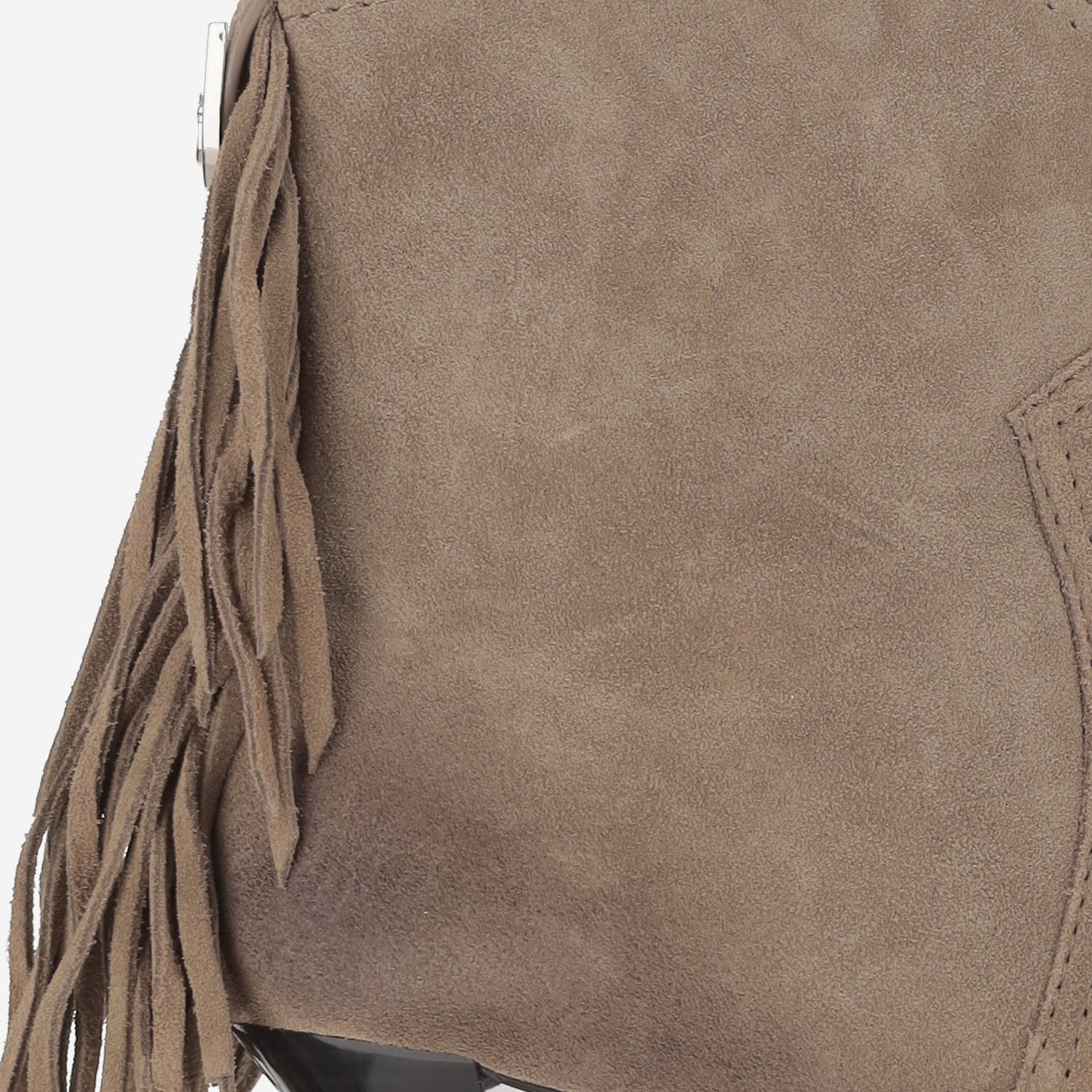 [PINKO] Ankle Boots FW26 SD0653P151L15