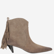 [PINKO] Ankle Boots FW26 SD0653P151L15