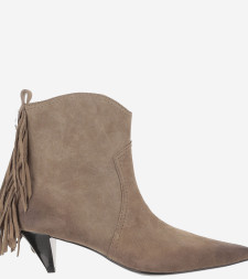 [PINKO] Ankle Boots FW26 SD0653P151L15