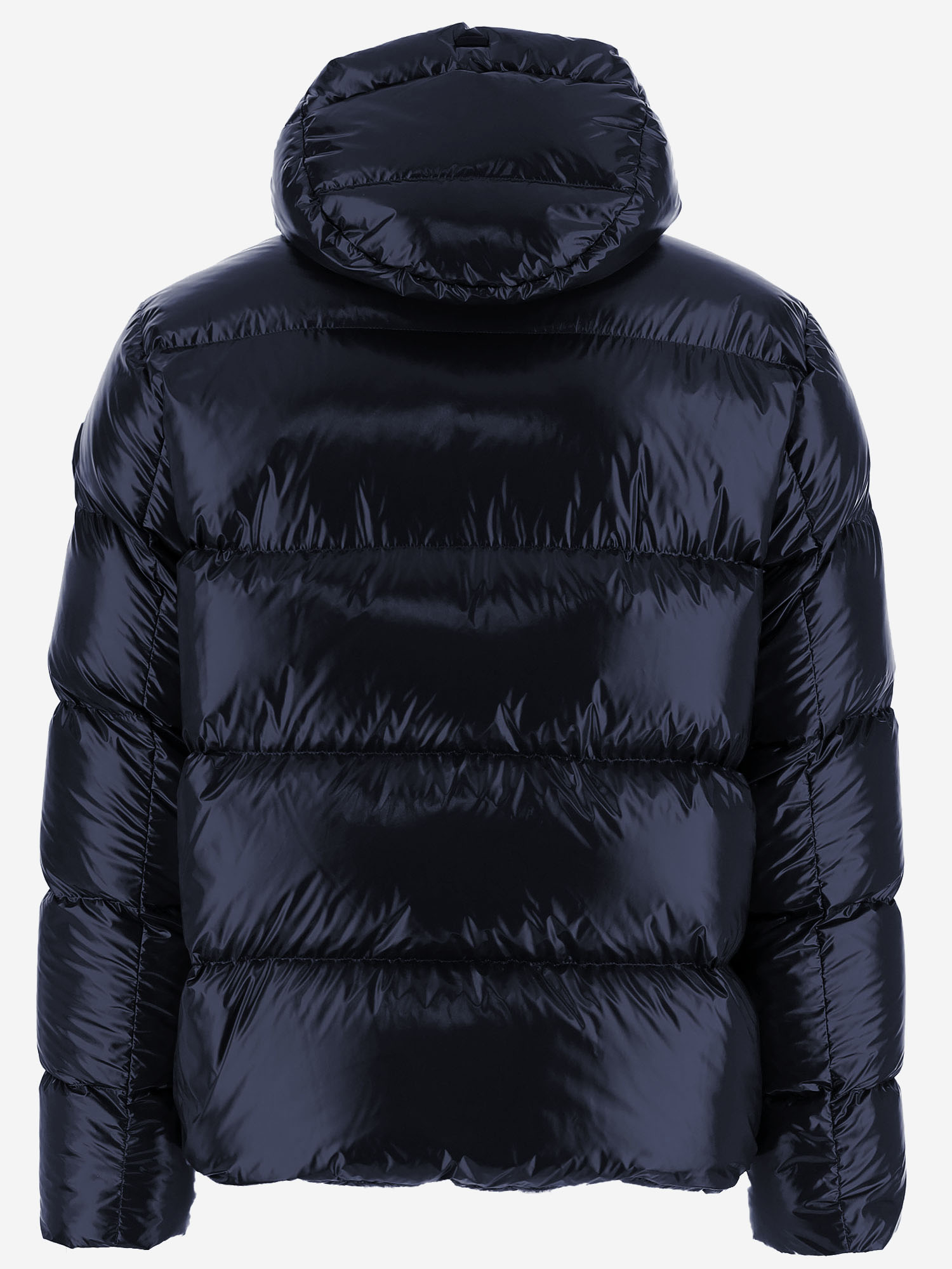 [Herno] Down Jacket FW26 PI001342U12220Z9202