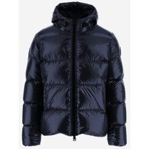 [Herno] Down Jacket FW26 PI001342U12220Z9202