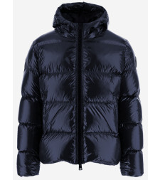 [Herno] Down Jacket FW26 PI001342U12220Z9202
