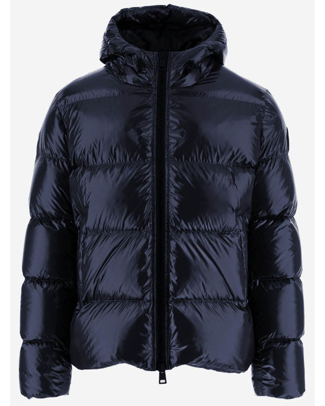 [Herno] Down Jacket FW26 PI001342U12220Z9202