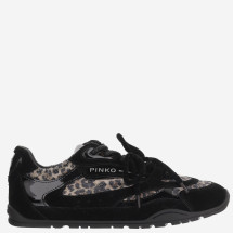 [PINKO] Sneakers FW26 SS0185P154M42