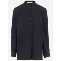[CARVEN] Knitwear FW26 6262K21070MIDNIGHT