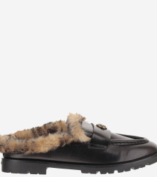 [PINKO] Oxford Shoes FW26 SD0683P186Z99